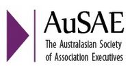 The Australian Society of Association Executives